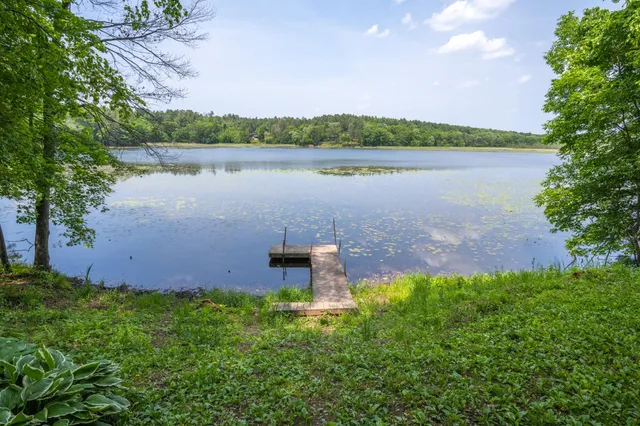 $629,900 | 289 192nd Street, Star Prairie, WI 54026