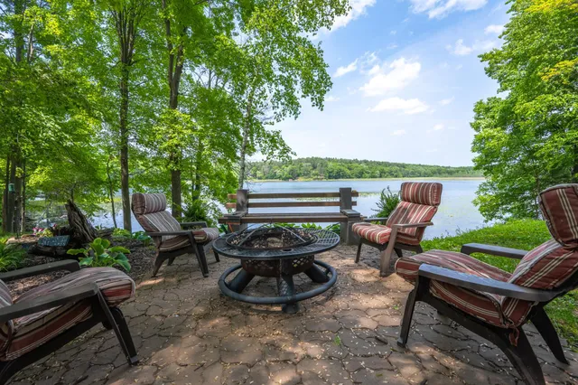 $629,900 | 289 192nd Street, Star Prairie, WI 54026