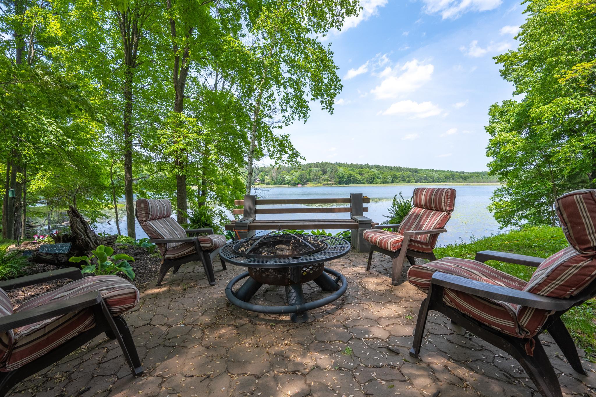 289 192nd Street Star Prairie, WI 54026 - Photo 52 of 66