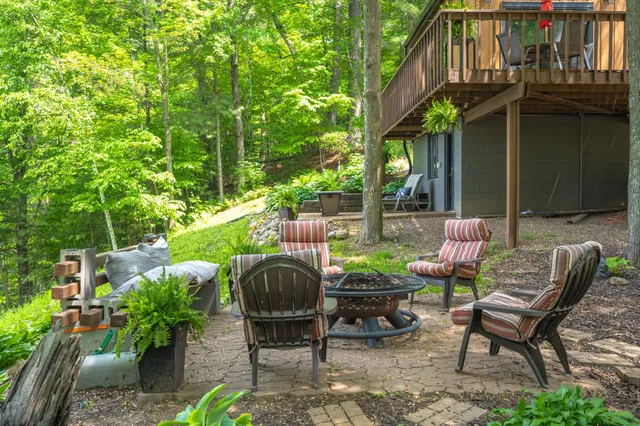 $629,900 | 289 192nd Street, Star Prairie, WI 54026