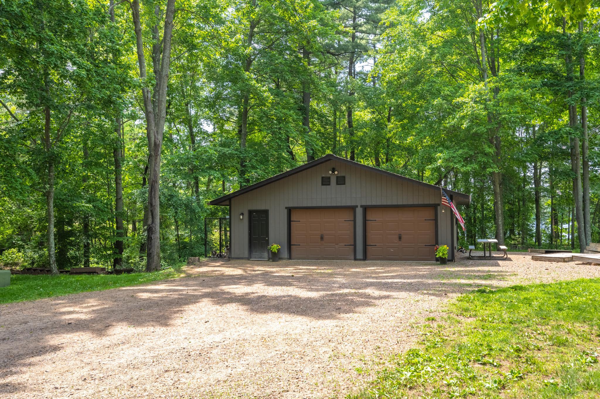 289 192nd Street Star Prairie, WI 54026 - Photo 54 of 66