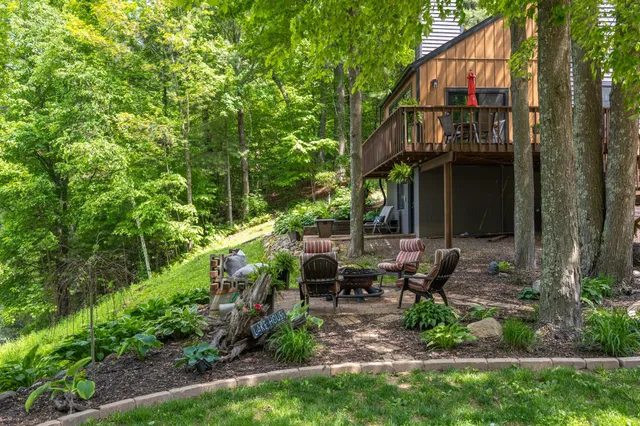 $629,900 | 289 192nd Street, Star Prairie, WI 54026