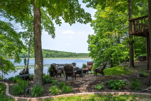 $629,900 | 289 192nd Street, Star Prairie, WI 54026