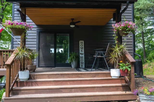 $629,900 | 289 192nd Street, Star Prairie, WI 54026