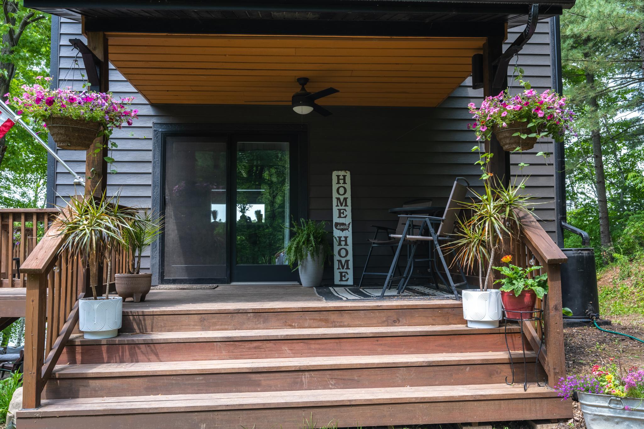 289 192nd Street Star Prairie, WI 54026 - Photo 58 of 66