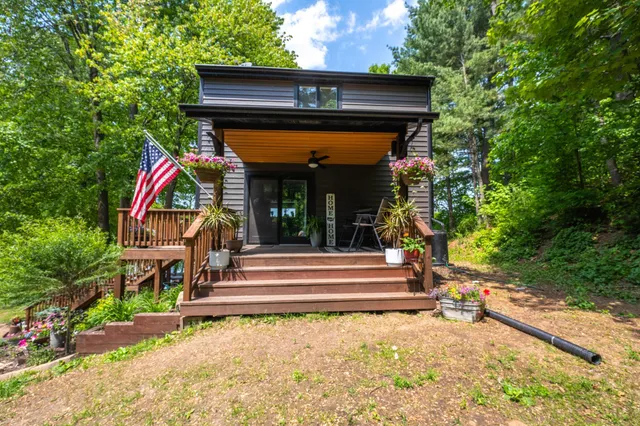 $629,900 | 289 192nd Street, Star Prairie, WI 54026