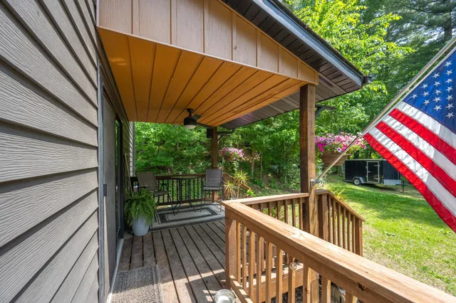 $629,900 | 289 192nd Street, Star Prairie, WI 54026