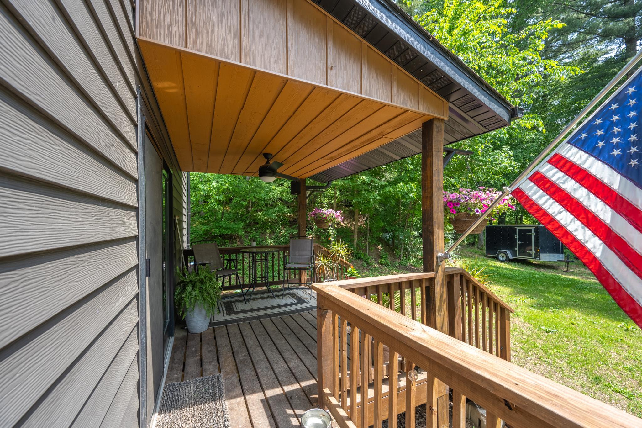 289 192nd Street Star Prairie, WI 54026 - Photo 60 of 66