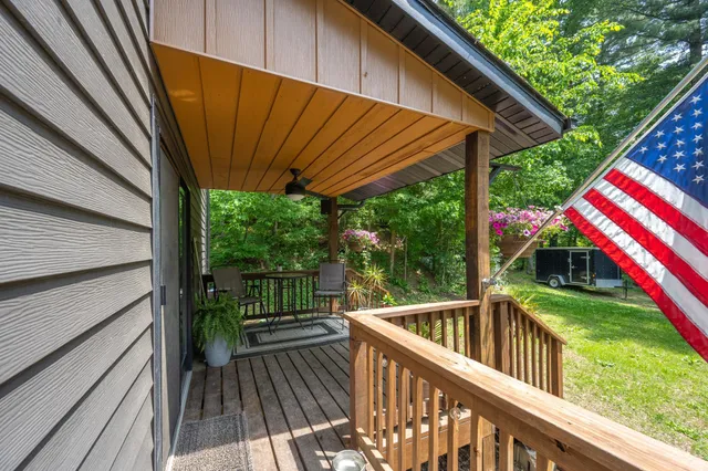 $629,900 | 289 192nd Street, Star Prairie, WI 54026