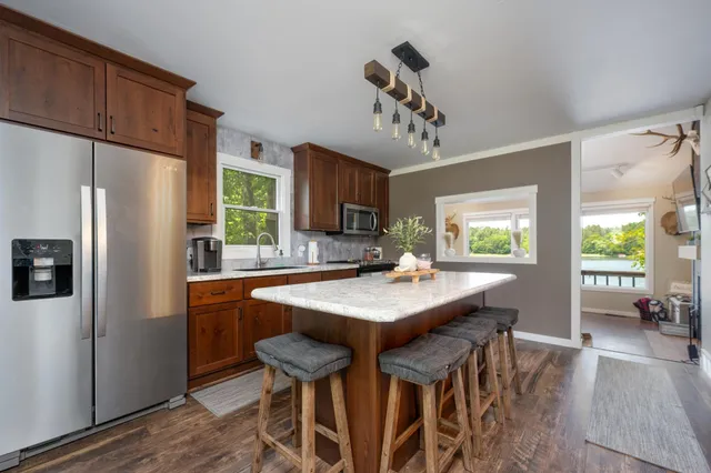 $629,900 | 289 192nd Street, Star Prairie, WI 54026