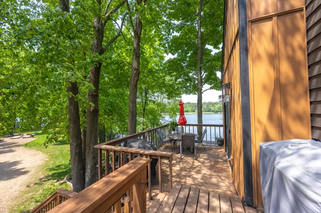 $629,900 | 289 192nd Street, Star Prairie, WI 54026