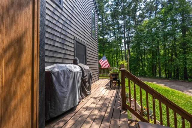 $629,900 | 289 192nd Street, Star Prairie, WI 54026