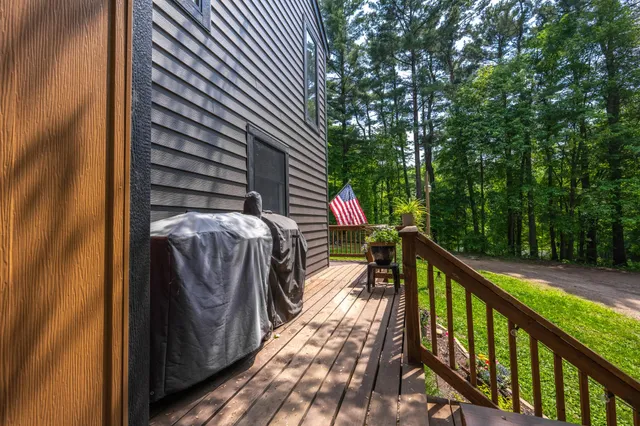 $629,900 | 289 192nd Street, Star Prairie, WI 54026