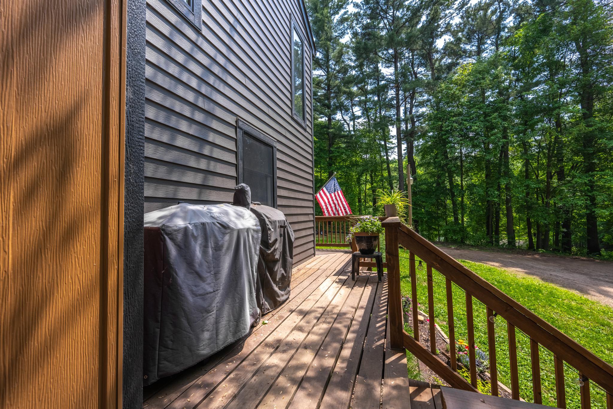 289 192nd Street Star Prairie, WI 54026 - Photo 62 of 66