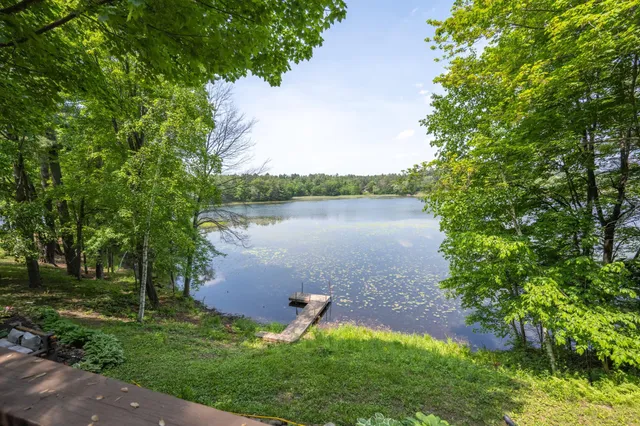 $629,900 | 289 192nd Street, Star Prairie, WI 54026