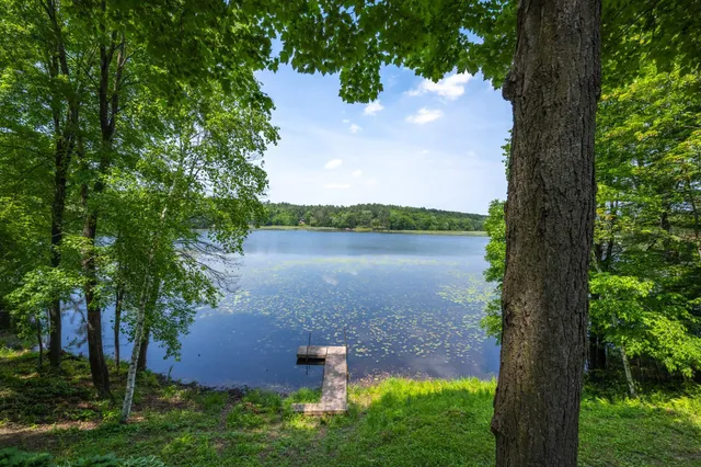 $629,900 | 289 192nd Street, Star Prairie, WI 54026