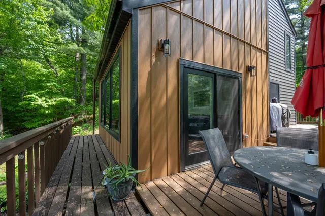 $629,900 | 289 192nd Street, Star Prairie, WI 54026