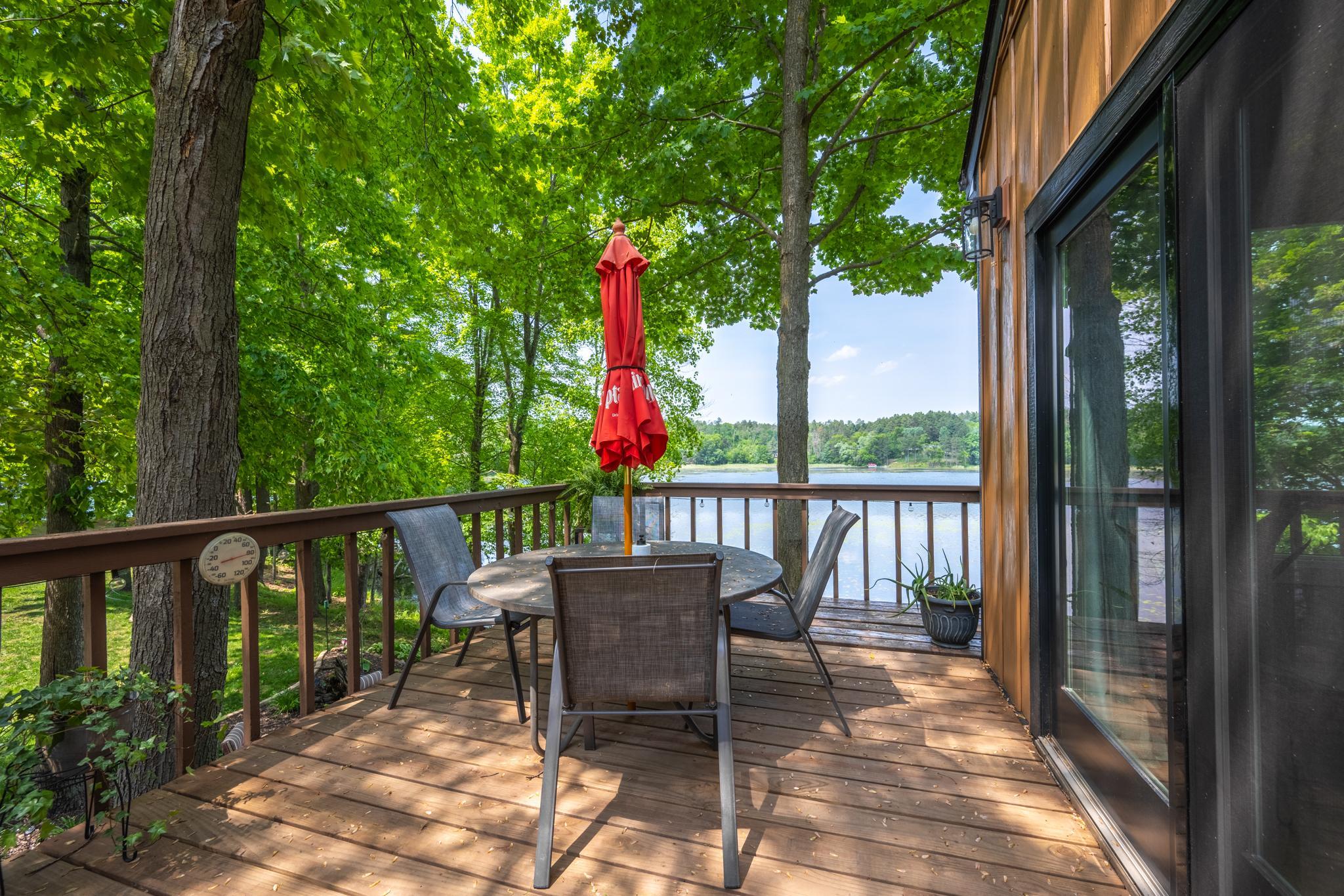 289 192nd Street Star Prairie, WI 54026 - Photo 66 of 66