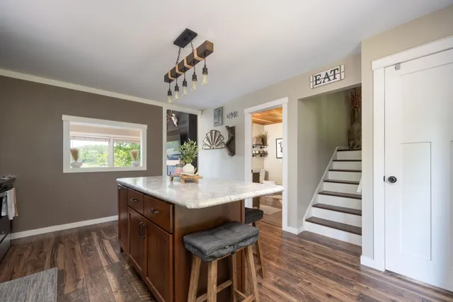 $629,900 | 289 192nd Street, Star Prairie, WI 54026