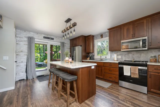 $629,900 | 289 192nd Street, Star Prairie, WI 54026