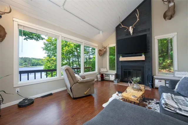 $629,900 | 289 192nd Street, Star Prairie, WI 54026