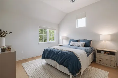 $1,495,000 | 4701 South Forest Drive, Austin, TX 78745