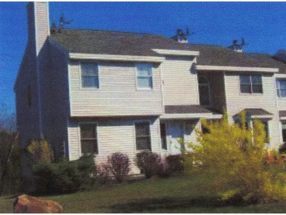 50 Cromwell Drive, Unit 1 Rindge, NH 03461 - Photo 1 of 13
