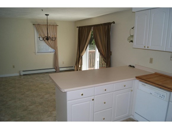 50 Cromwell Drive, Unit 1 Rindge, NH 03461 - Photo 5 of 13