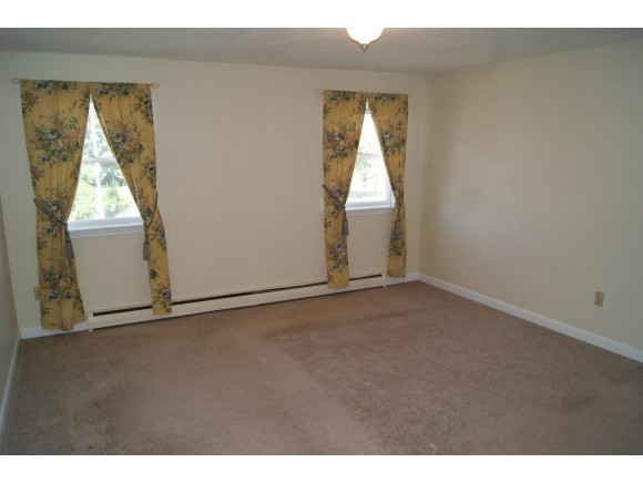 50 Cromwell Drive, Unit 1 Rindge, NH 03461 - Photo 8 of 13