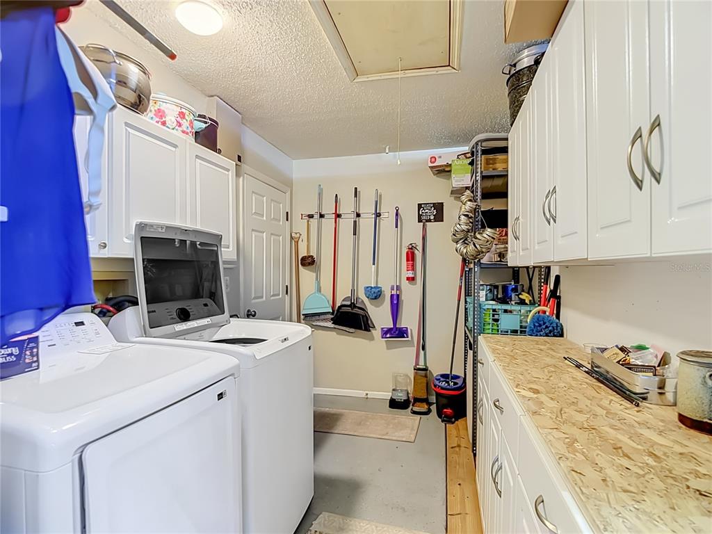 1388 Hastings Road Spring Hill, FL 34608 - Photo 58 of 81 Gallery Image 58