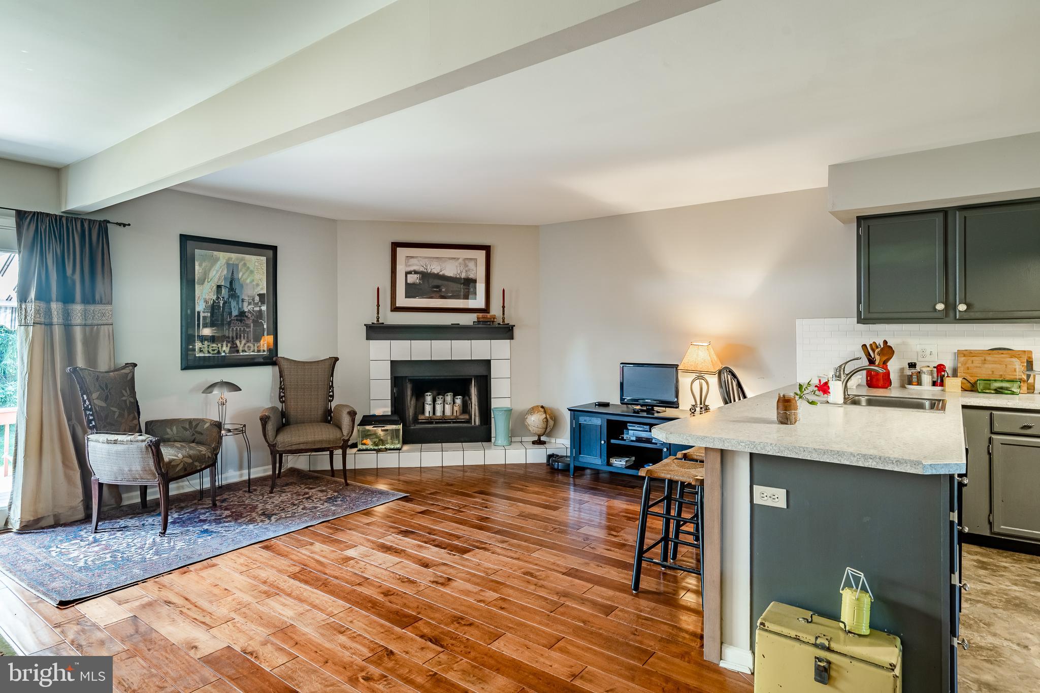 102 Pinebrooke Circle Downingtown, PA 19335 - Photo 12 of 51