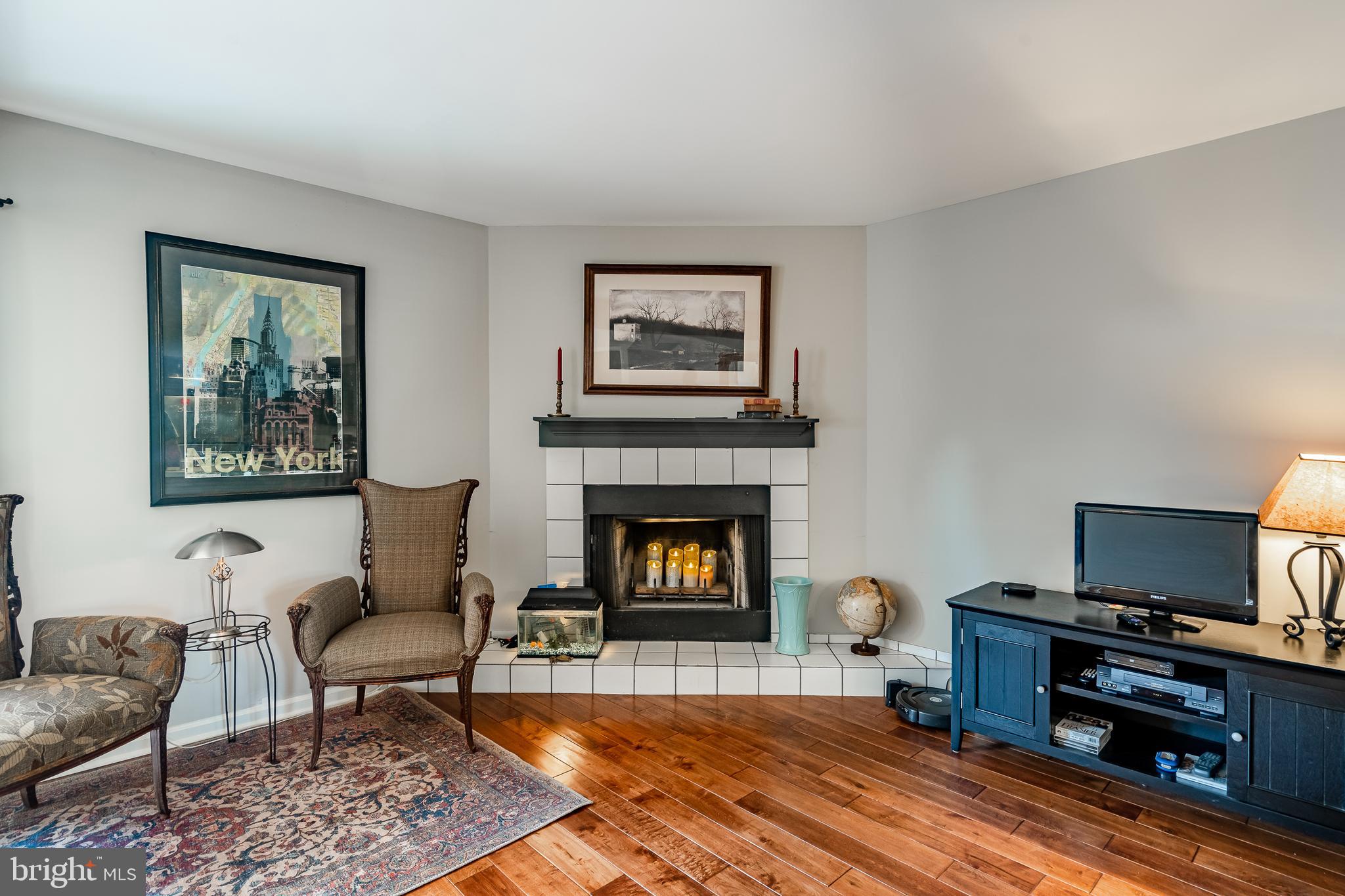 102 Pinebrooke Circle Downingtown, PA 19335 - Photo 13 of 51