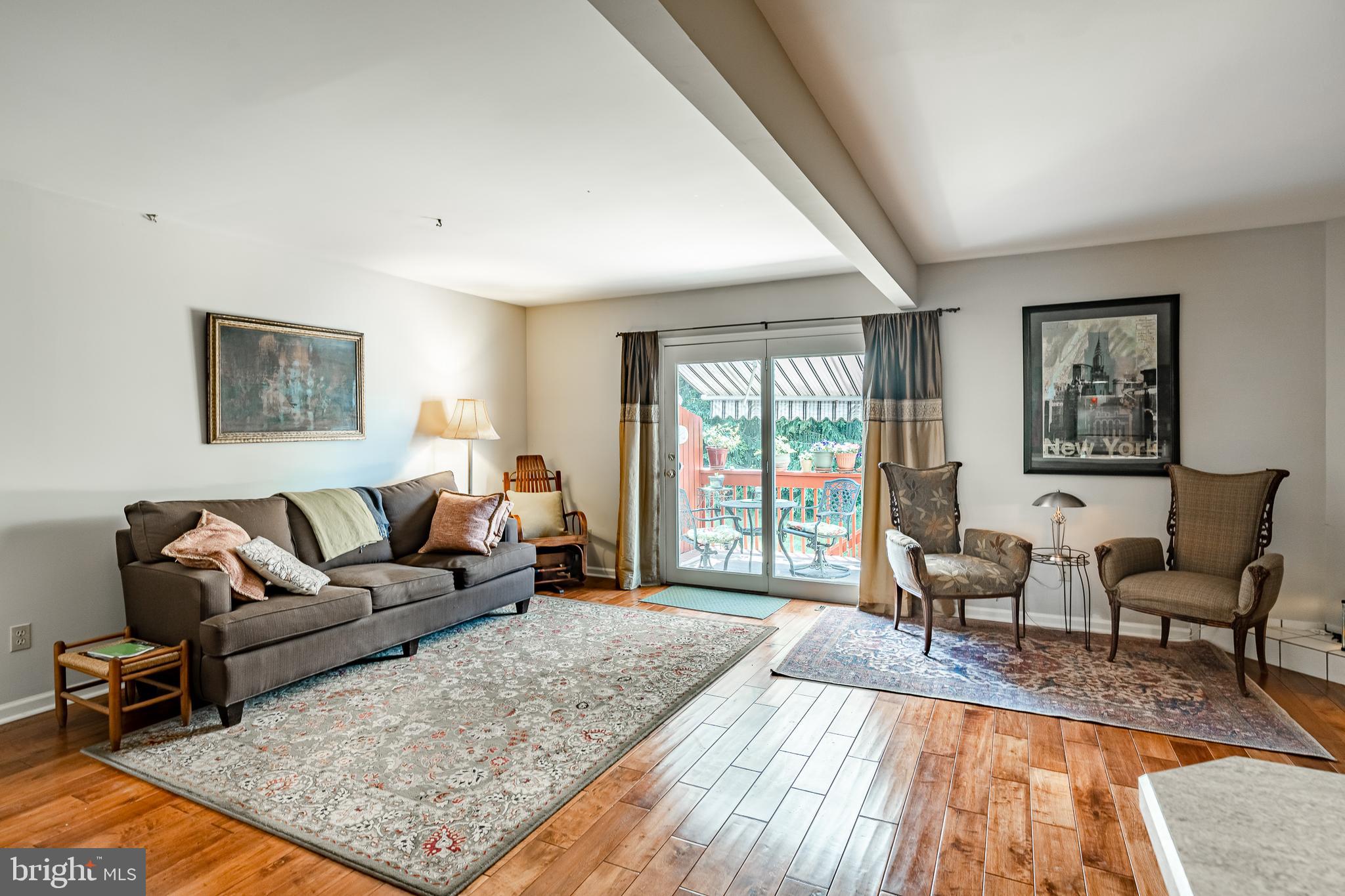 102 Pinebrooke Circle Downingtown, PA 19335 - Photo 14 of 51