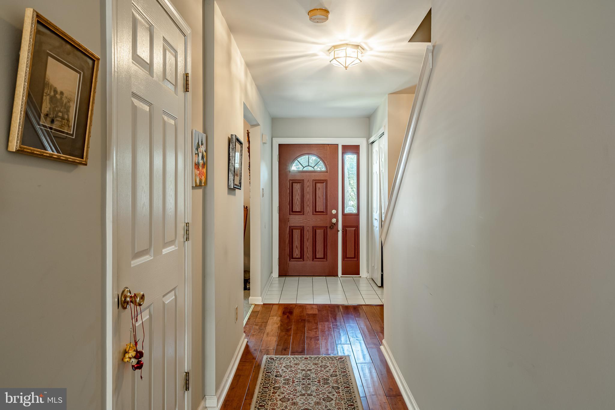 102 Pinebrooke Circle Downingtown, PA 19335 - Photo 15 of 51