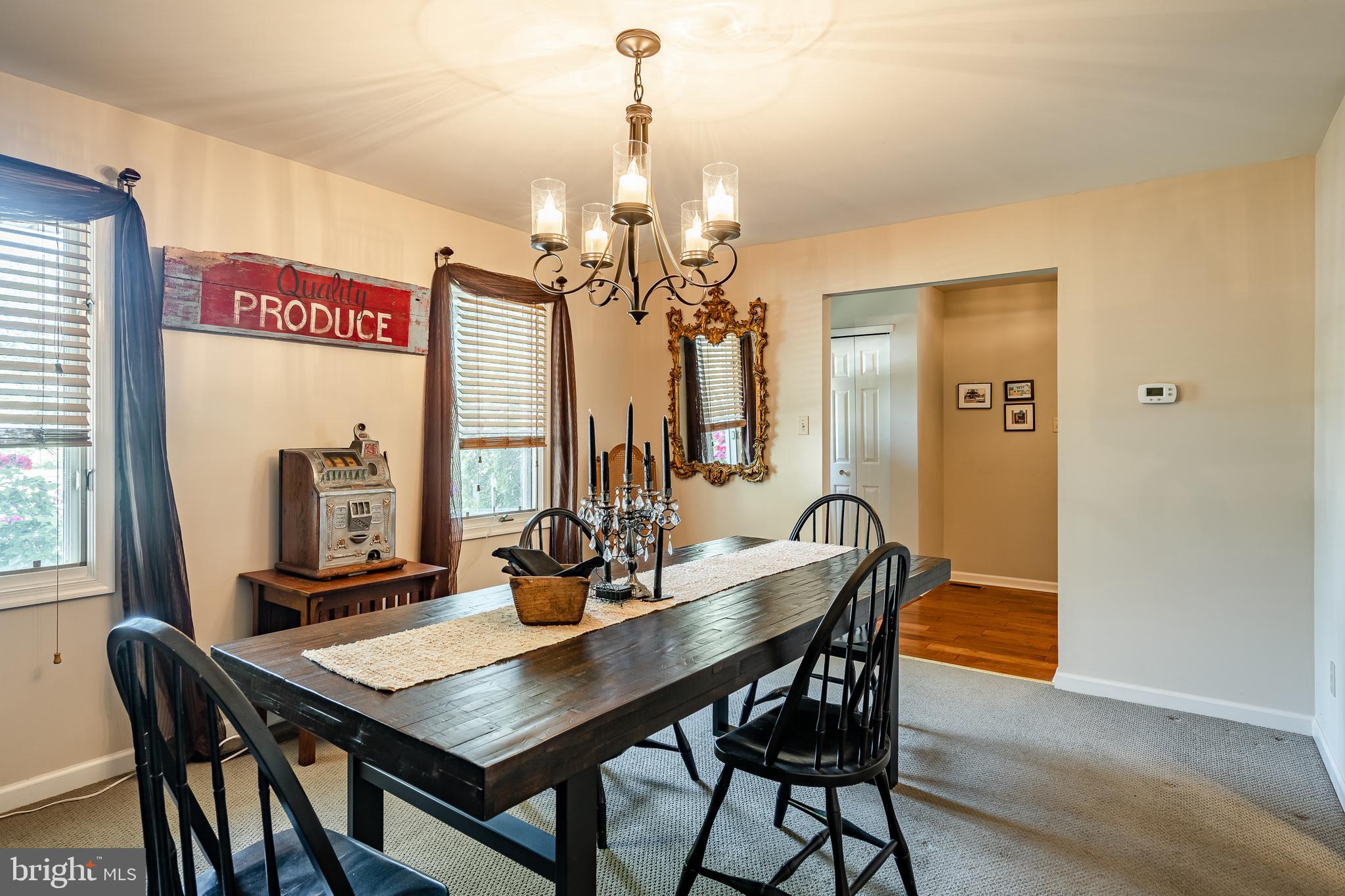 102 Pinebrooke Circle Downingtown, PA 19335 - Photo 17 of 51