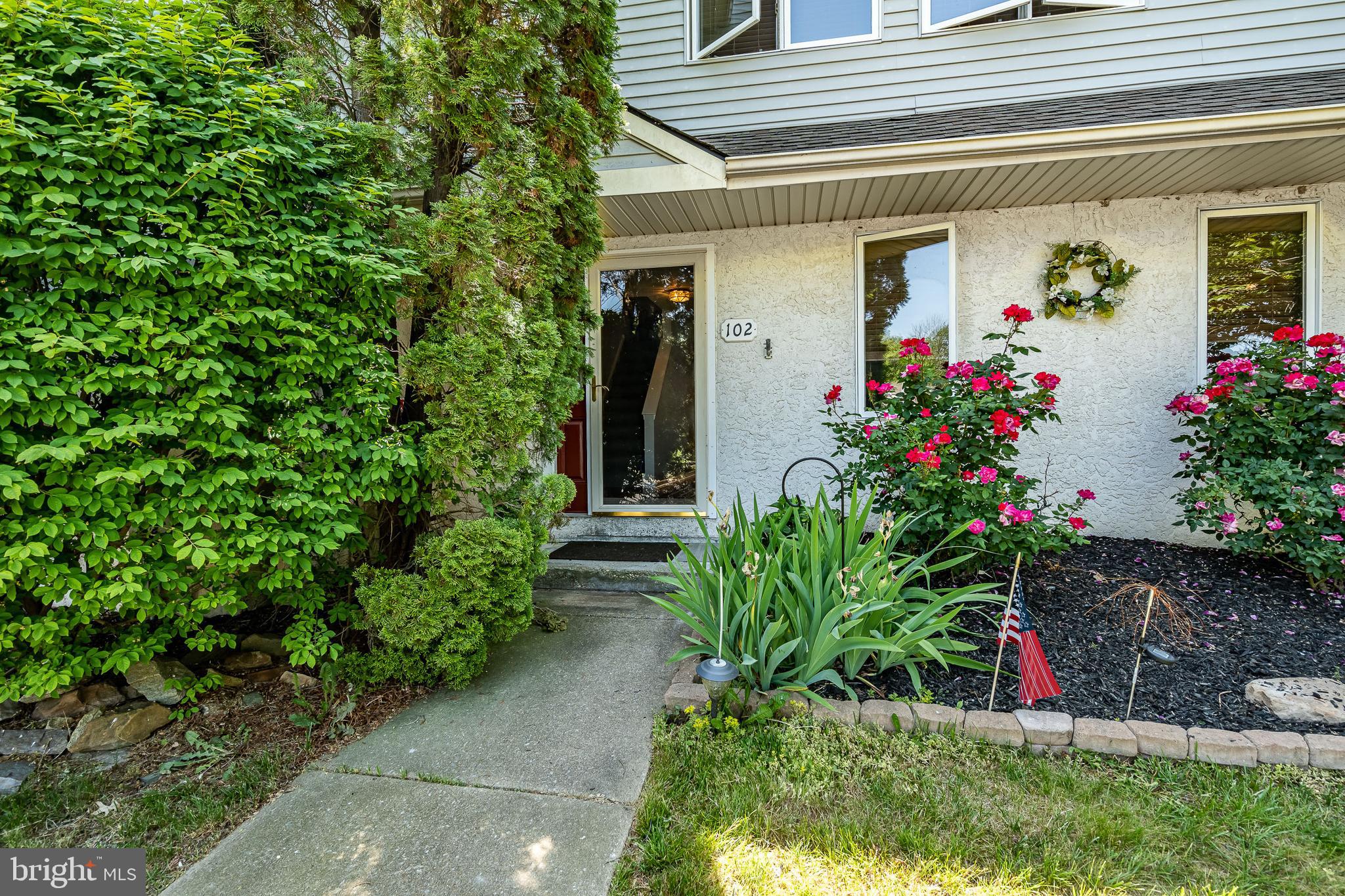 102 Pinebrooke Circle Downingtown, PA 19335 - Photo 18 of 51