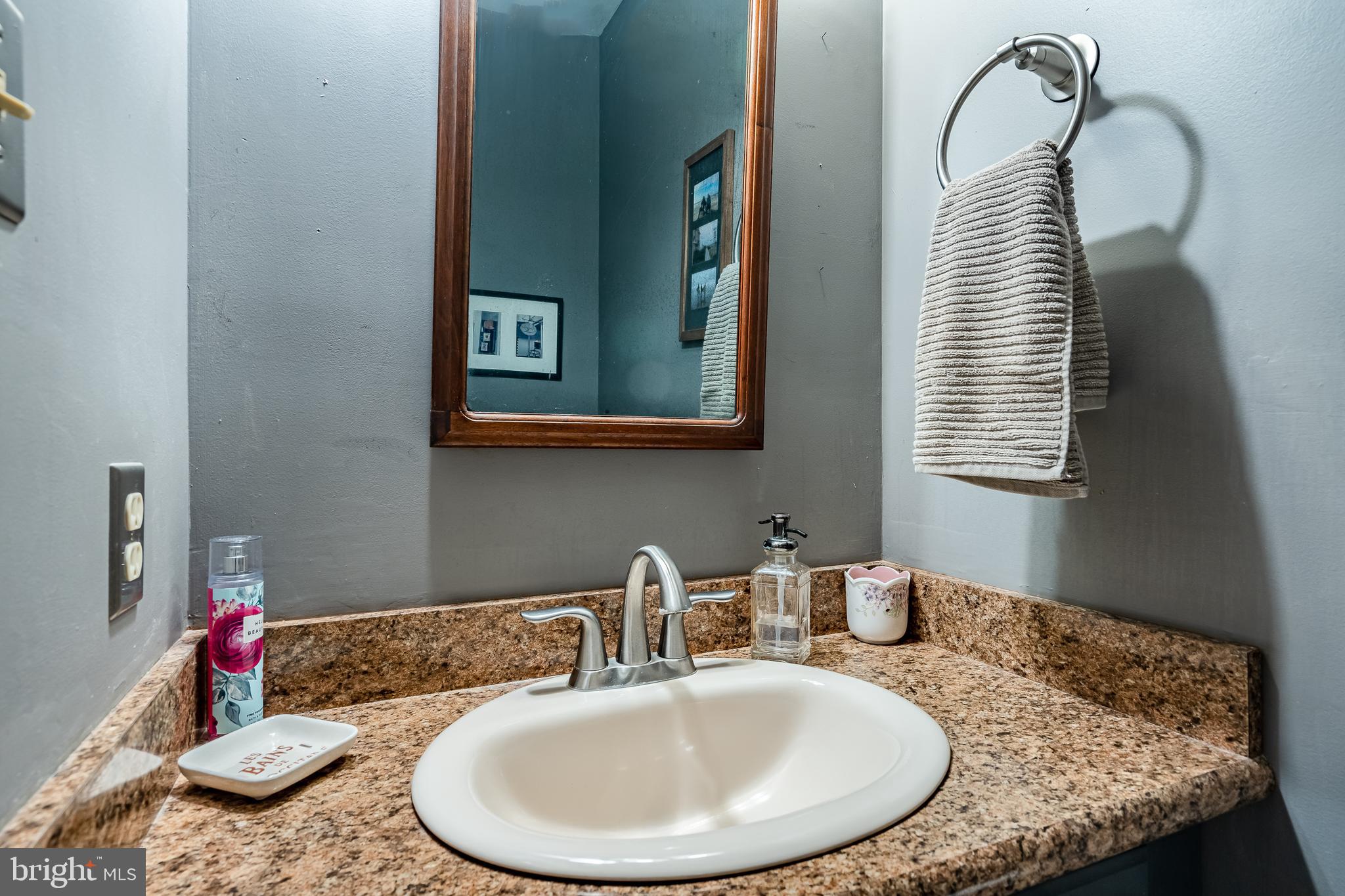 102 Pinebrooke Circle Downingtown, PA 19335 - Photo 19 of 51