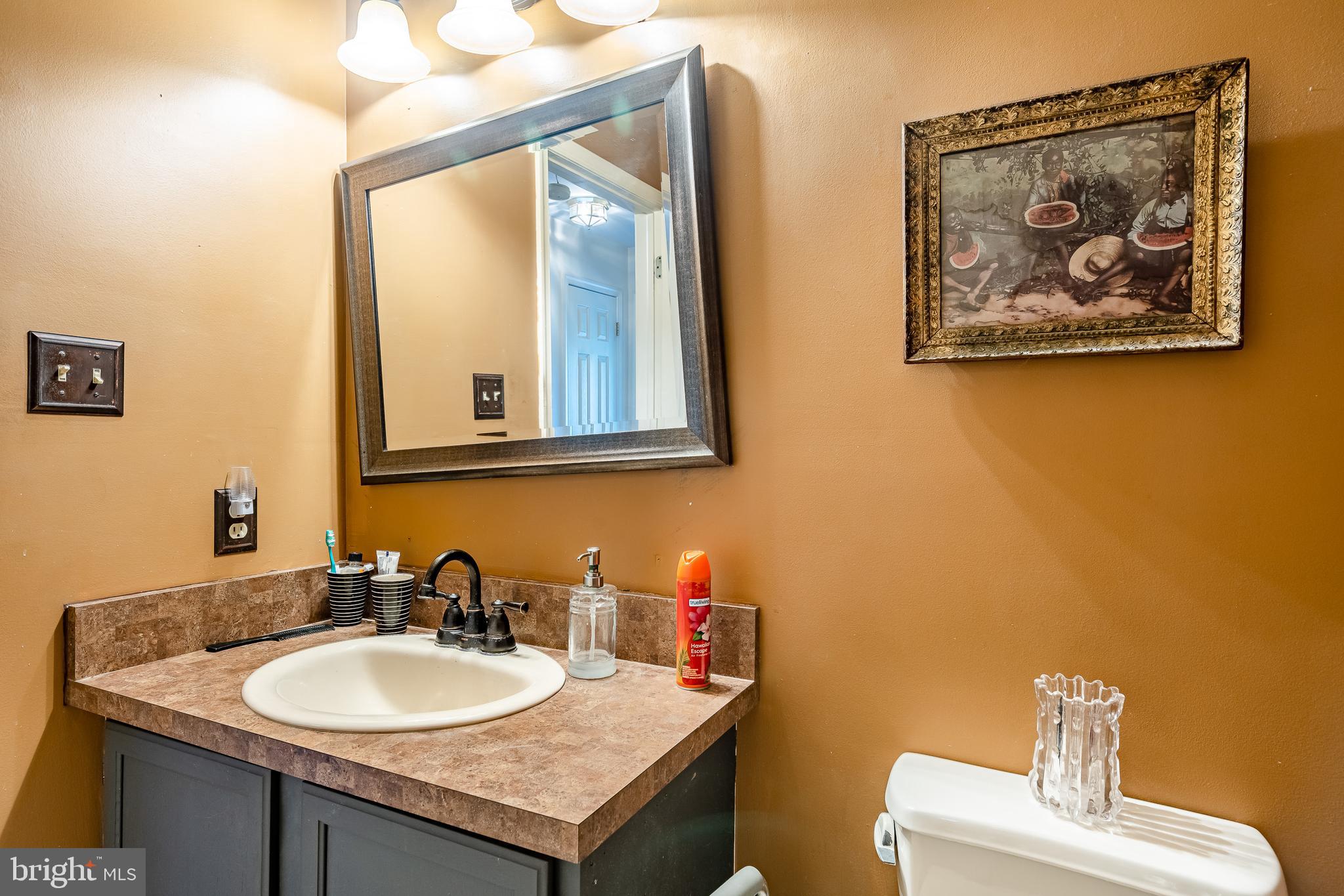 102 Pinebrooke Circle Downingtown, PA 19335 - Photo 21 of 51