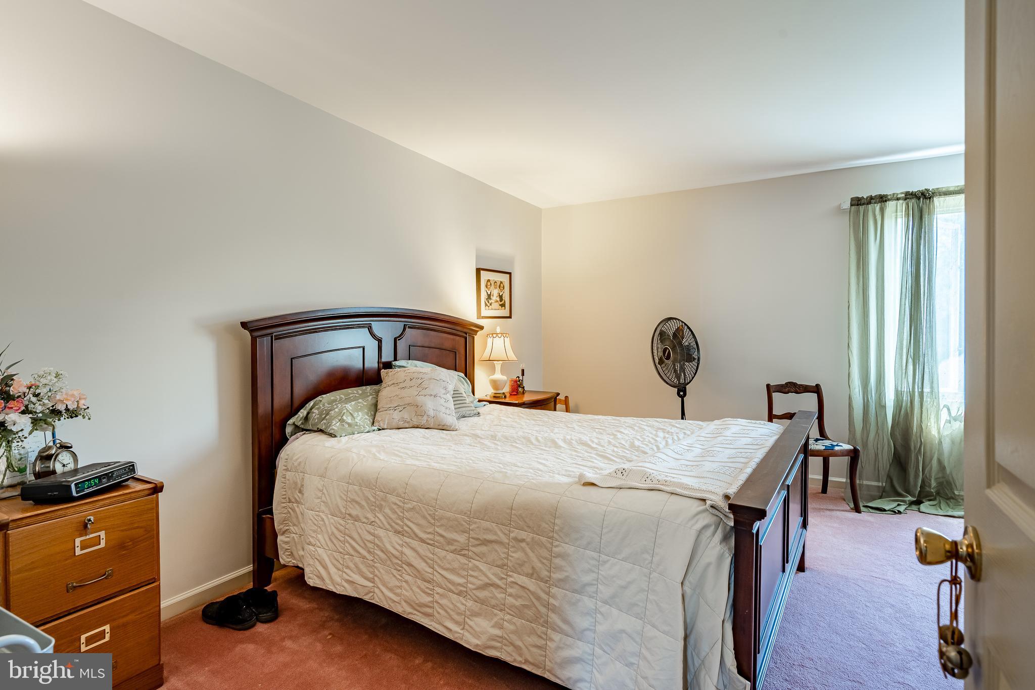 102 Pinebrooke Circle Downingtown, PA 19335 - Photo 22 of 51