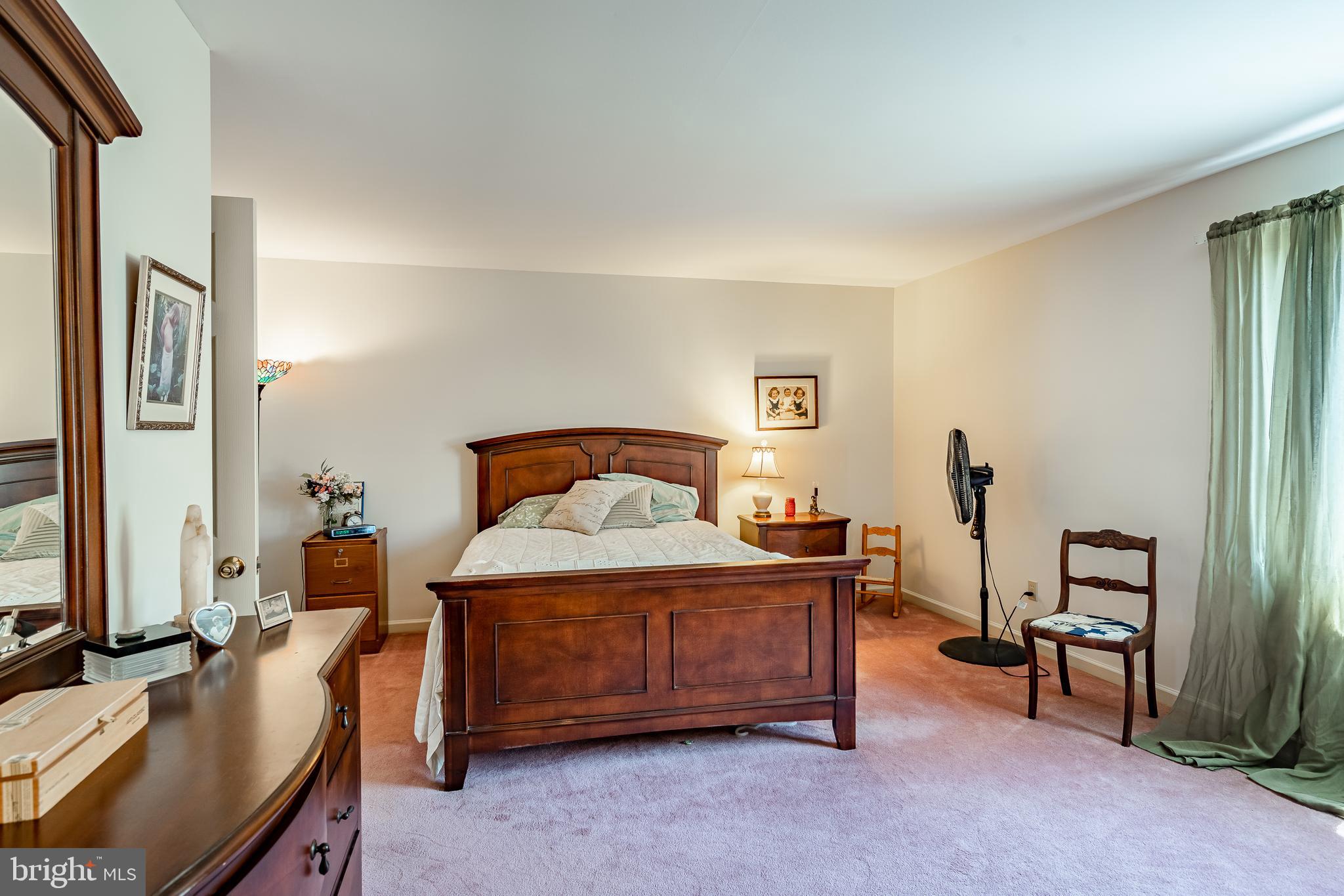 102 Pinebrooke Circle Downingtown, PA 19335 - Photo 23 of 51