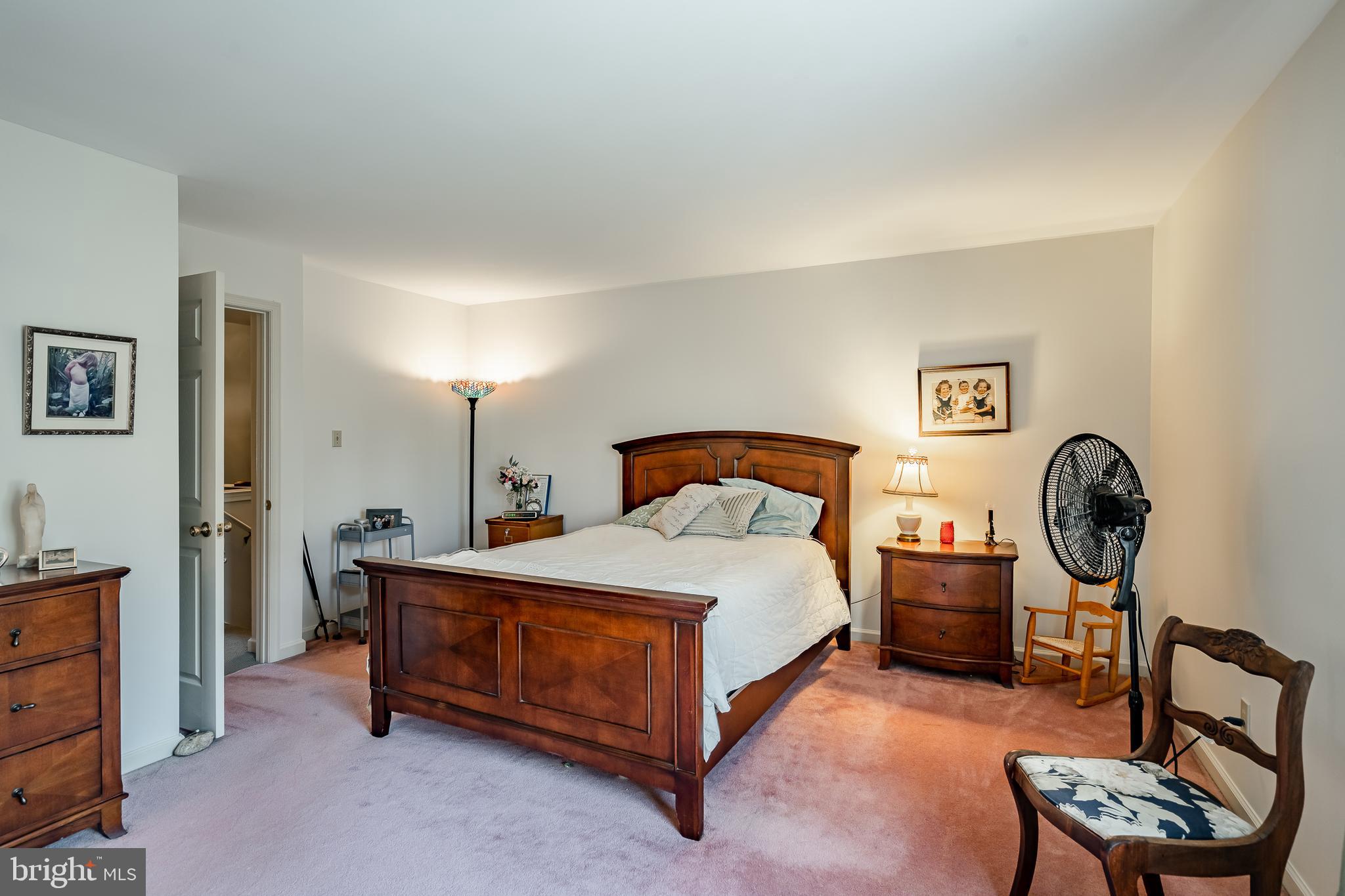 102 Pinebrooke Circle Downingtown, PA 19335 - Photo 24 of 51