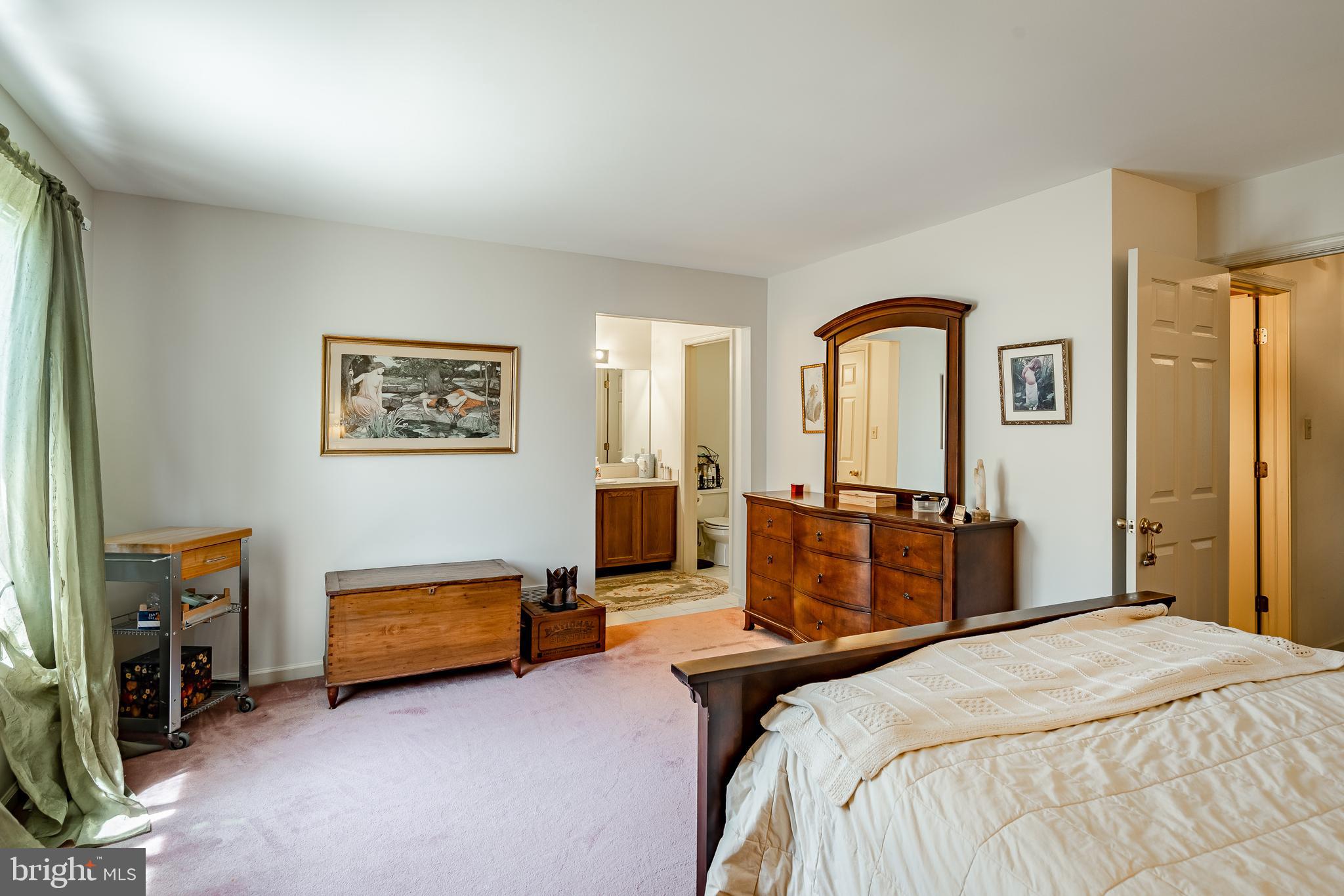 102 Pinebrooke Circle Downingtown, PA 19335 - Photo 26 of 51