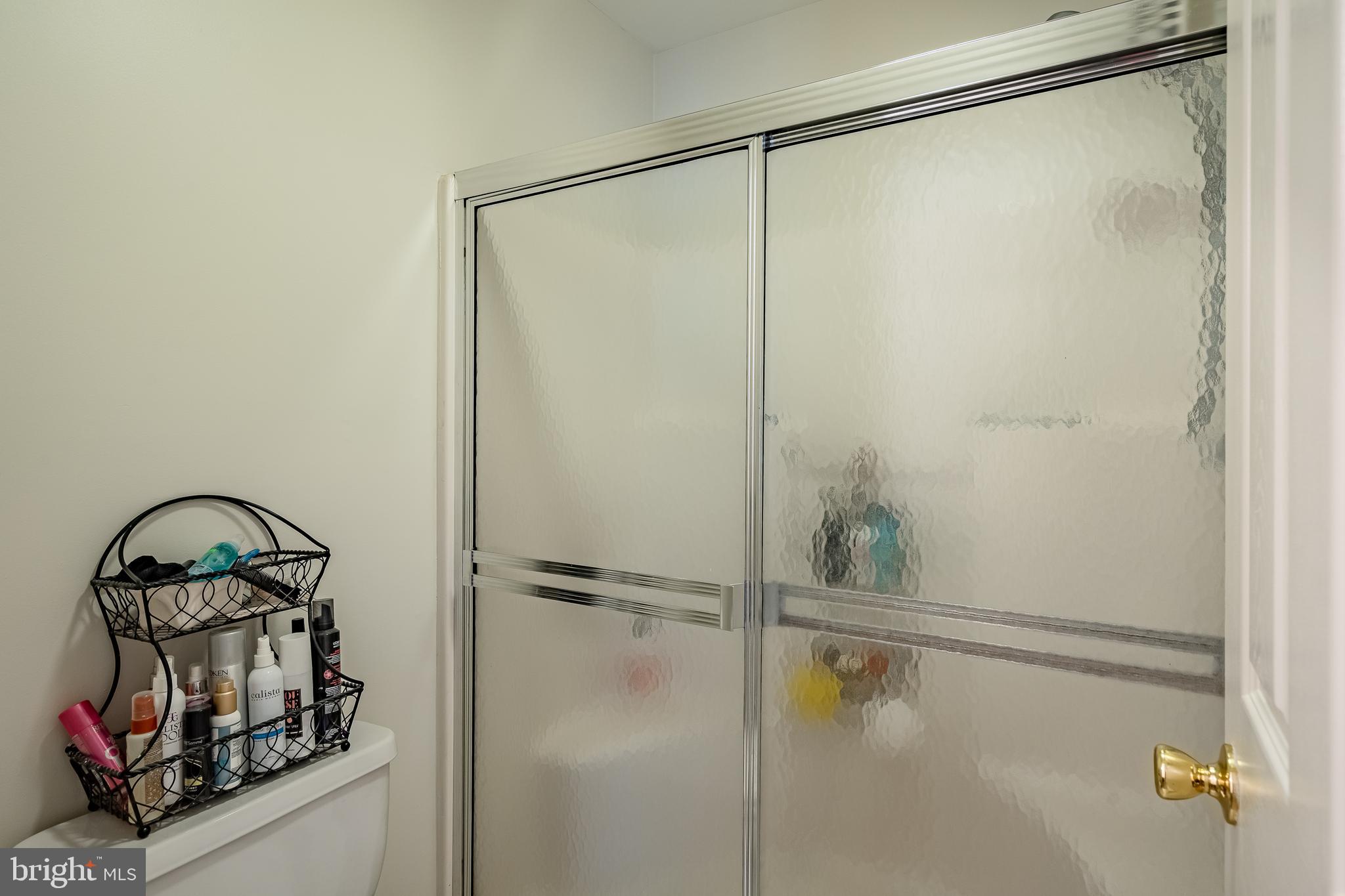 102 Pinebrooke Circle Downingtown, PA 19335 - Photo 28 of 51