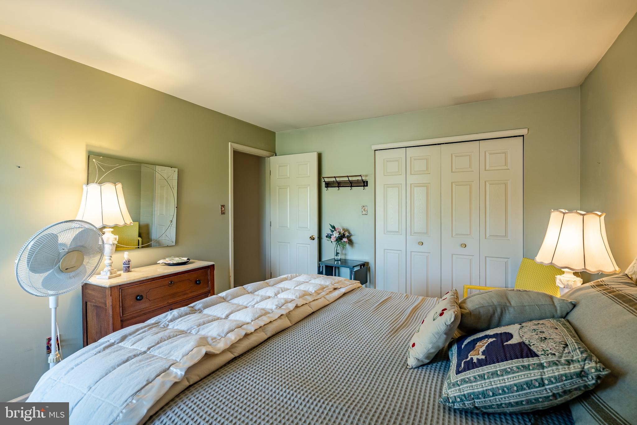 102 Pinebrooke Circle Downingtown, PA 19335 - Photo 31 of 51