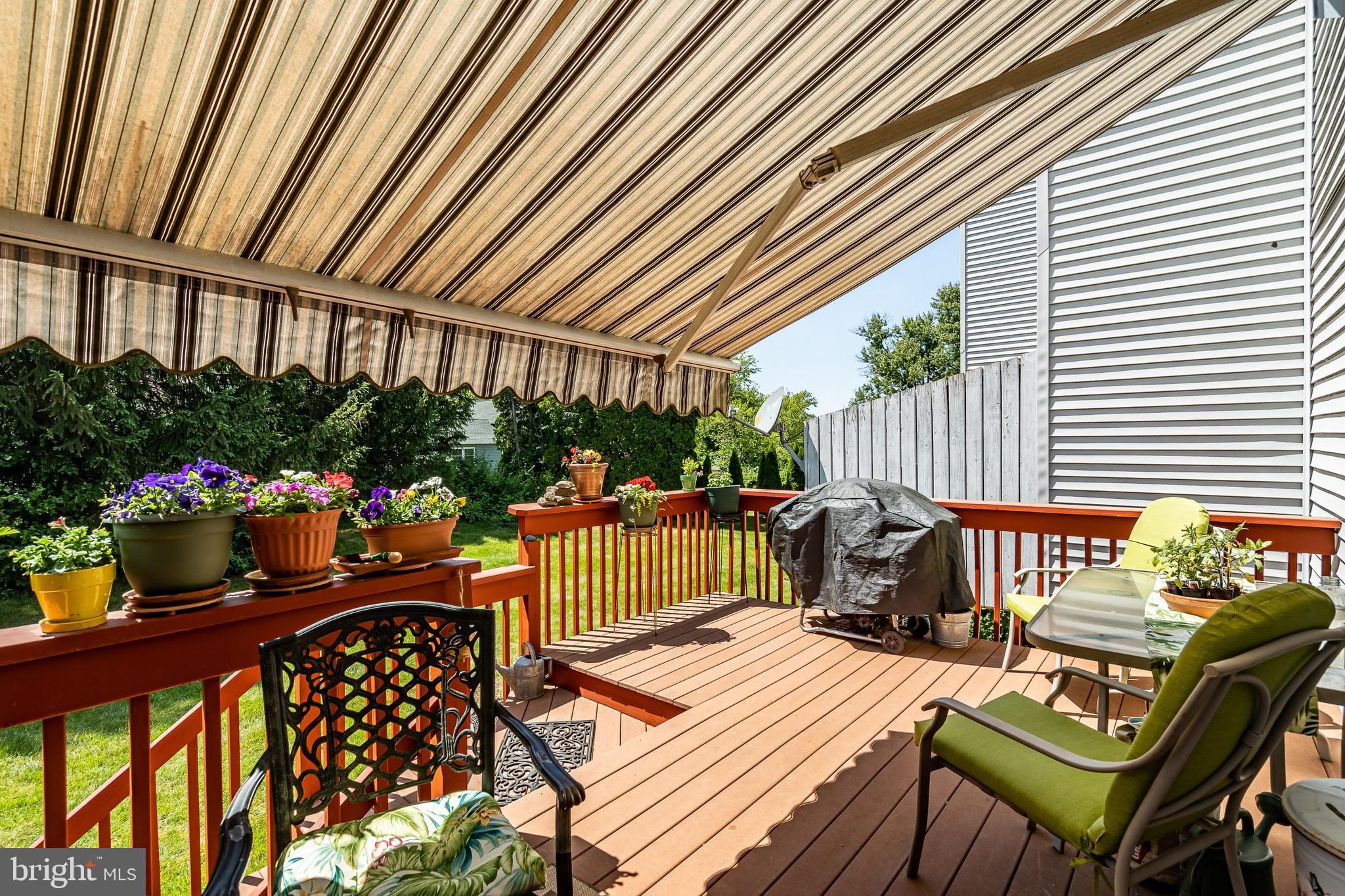 102 Pinebrooke Circle Downingtown, PA 19335 - Photo 33 of 51