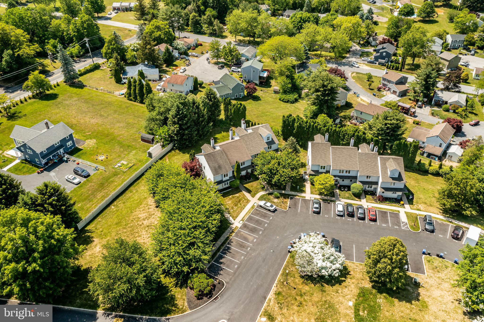 102 Pinebrooke Circle Downingtown, PA 19335 - Photo 42 of 51