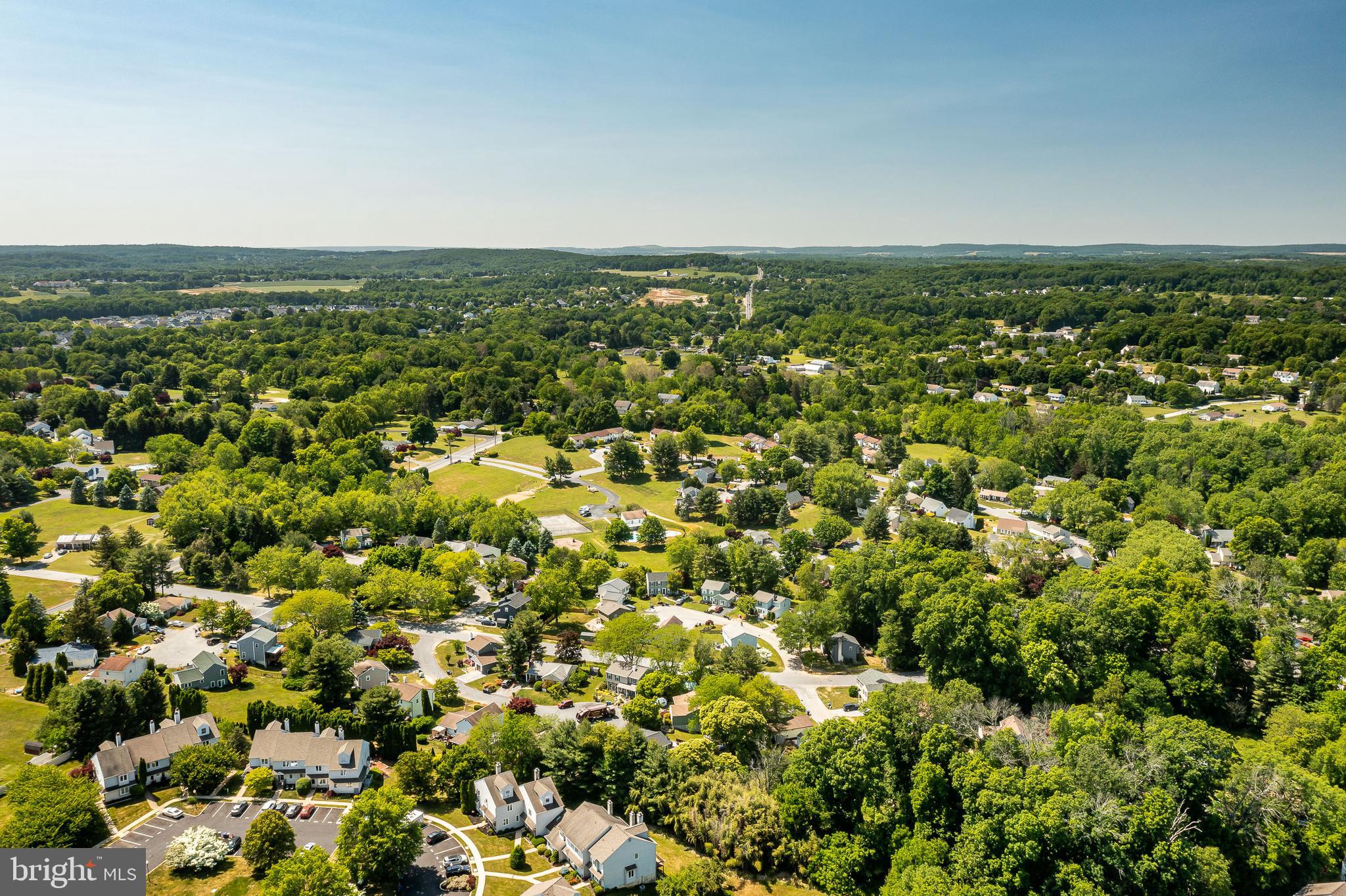 102 Pinebrooke Circle Downingtown, PA 19335 - Photo 48 of 51
