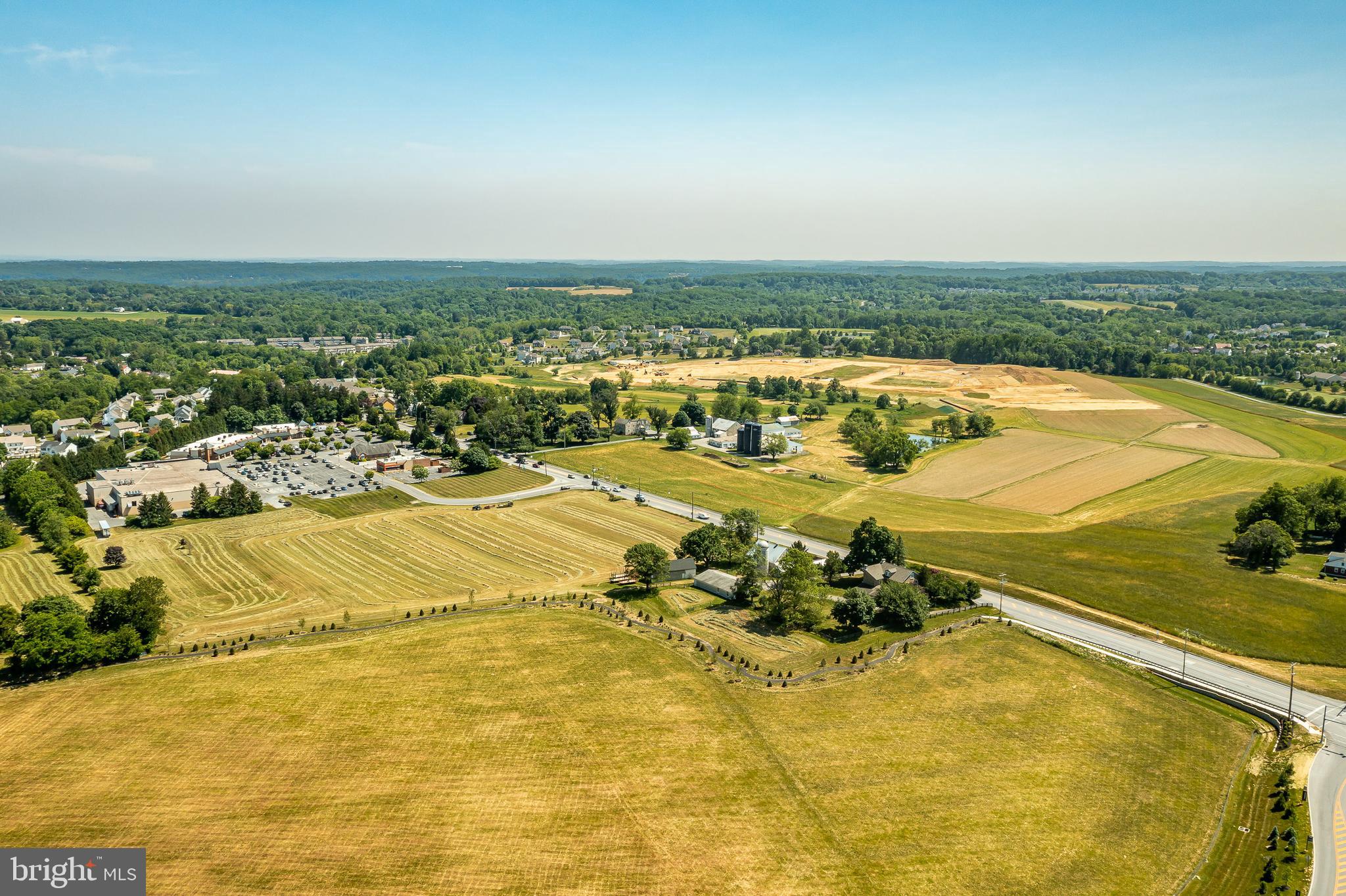 102 Pinebrooke Circle Downingtown, PA 19335 - Photo 50 of 51