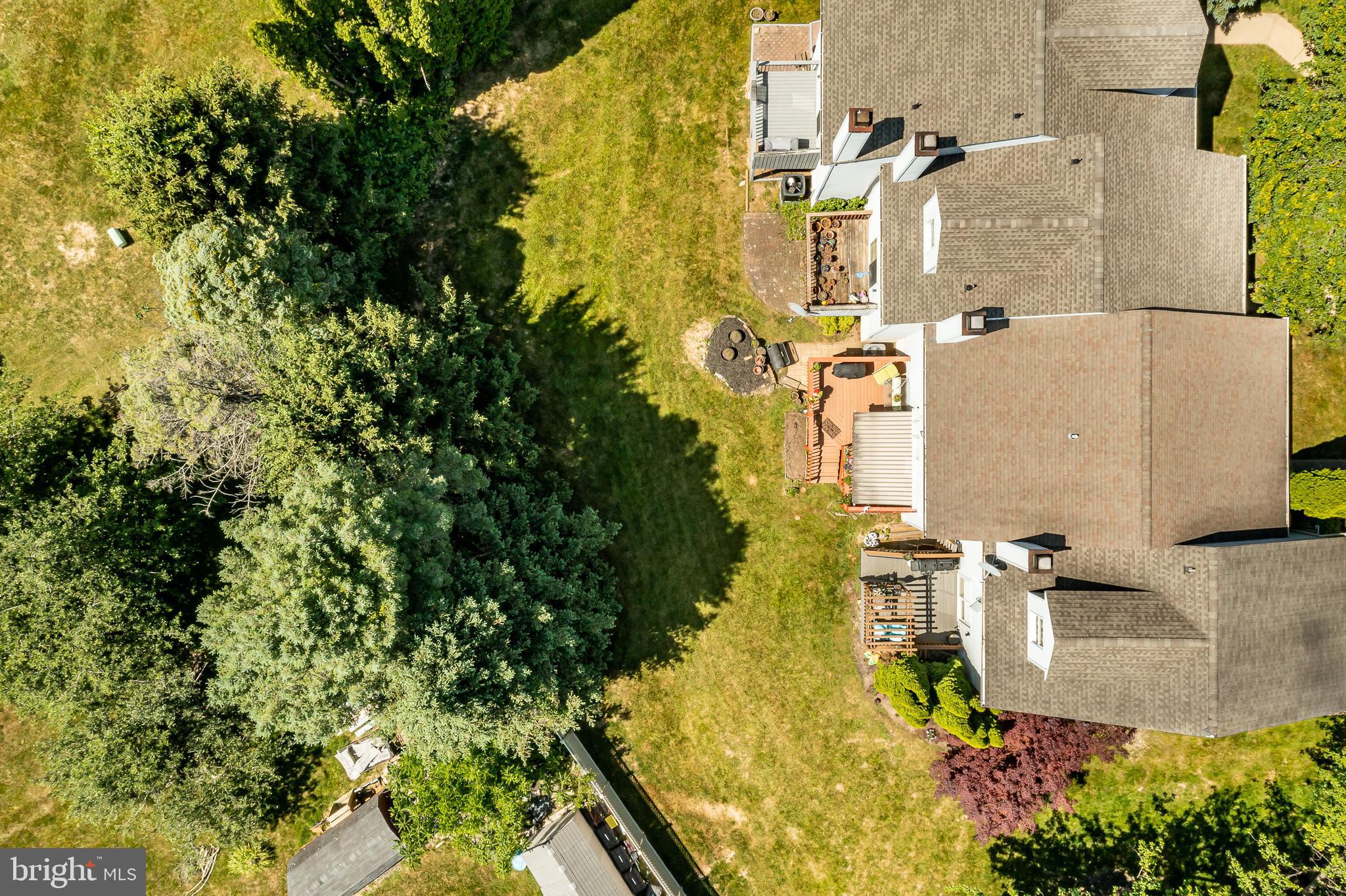 102 Pinebrooke Circle Downingtown, PA 19335 - Photo 51 of 51