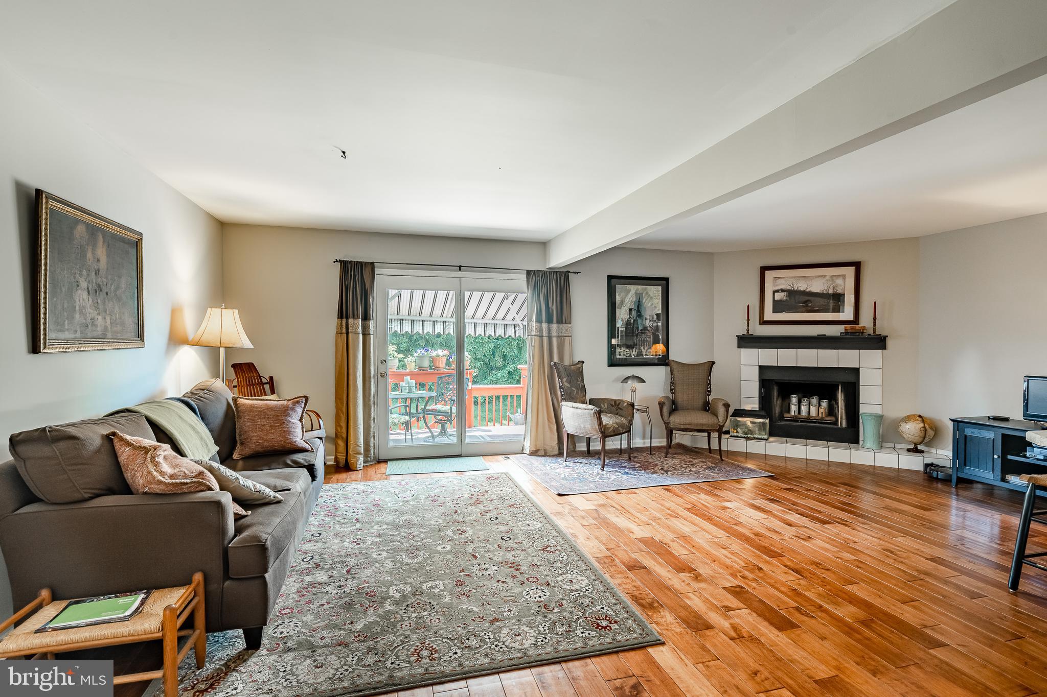 102 Pinebrooke Circle Downingtown, PA 19335 - Photo 10 of 51